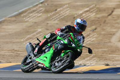 media/Feb-02-2025-Race Pace (Sun) [[84aa3aff12]]/1-Verified/4-Turn 10 Tip In (1025am)/